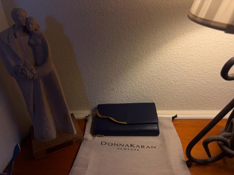 Customer carousel item 2.