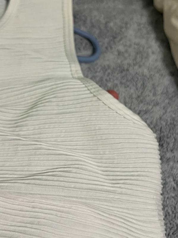 Review Thumbnail Image 0 382337530