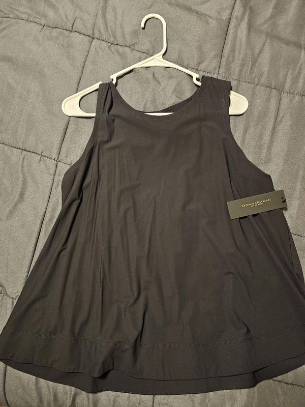 Review Thumbnail Image 0 382663472