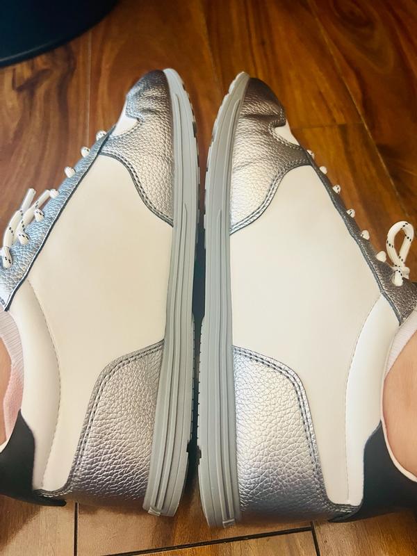 Customer photo for "Stylish!"