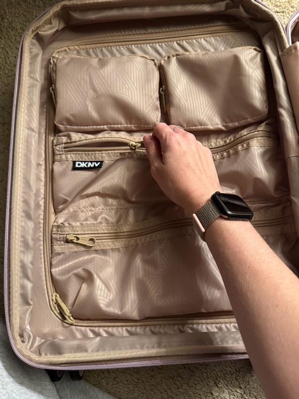 Customer carousel item 5.