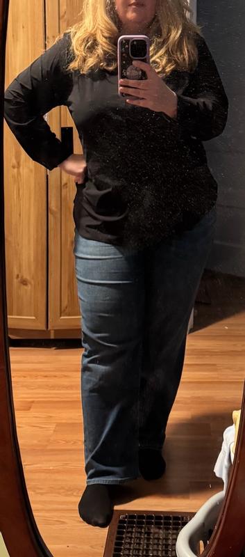 Review Thumbnail Image 1 382512994