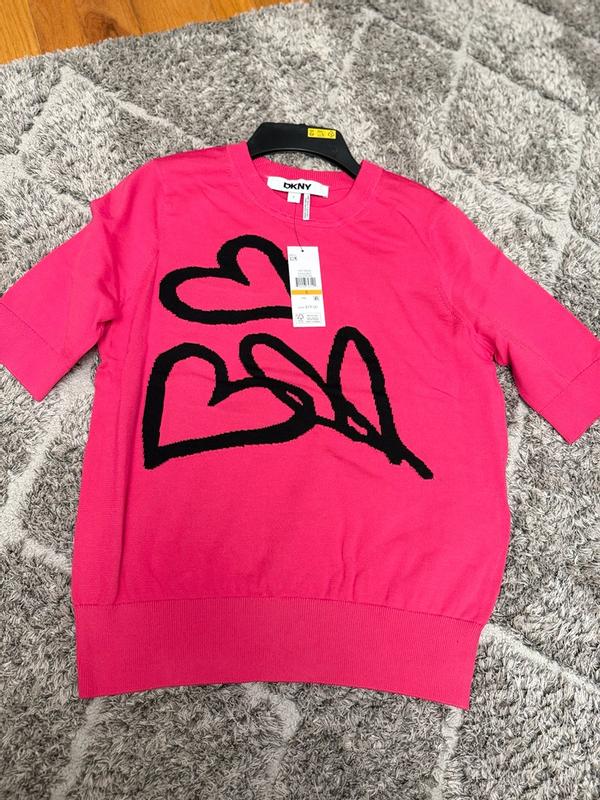 Review Thumbnail Image 0 382503755