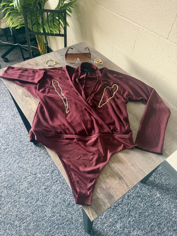 Customer photo for "Súper confortable, excellent material."