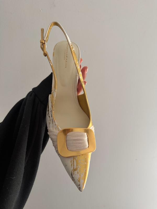 Review Thumbnail Image 2 385240466