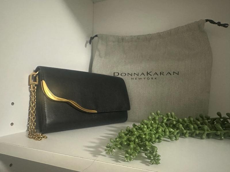 Photo from michellg3_3382