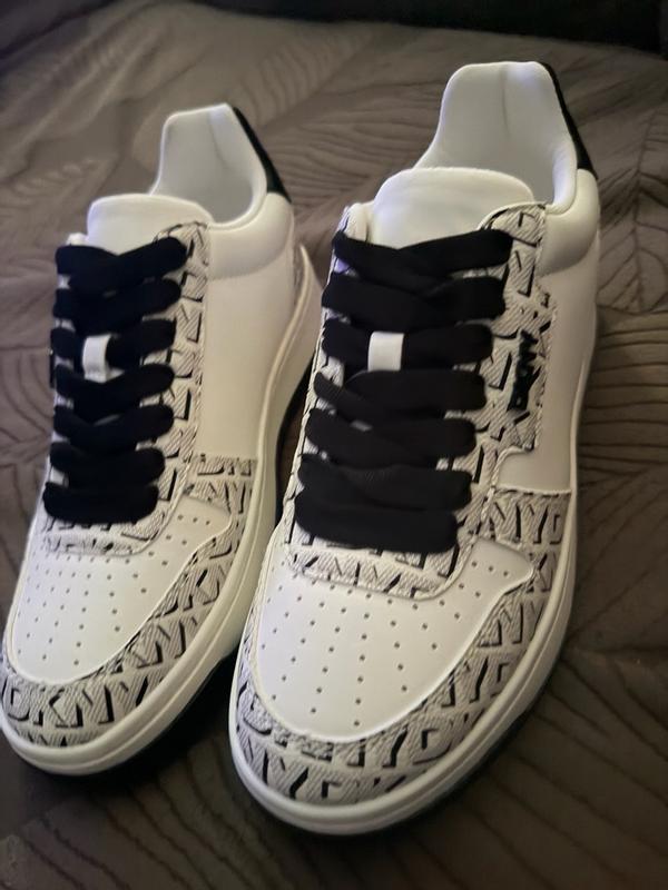 Customer photo for "Cute, durable, and comfortable"