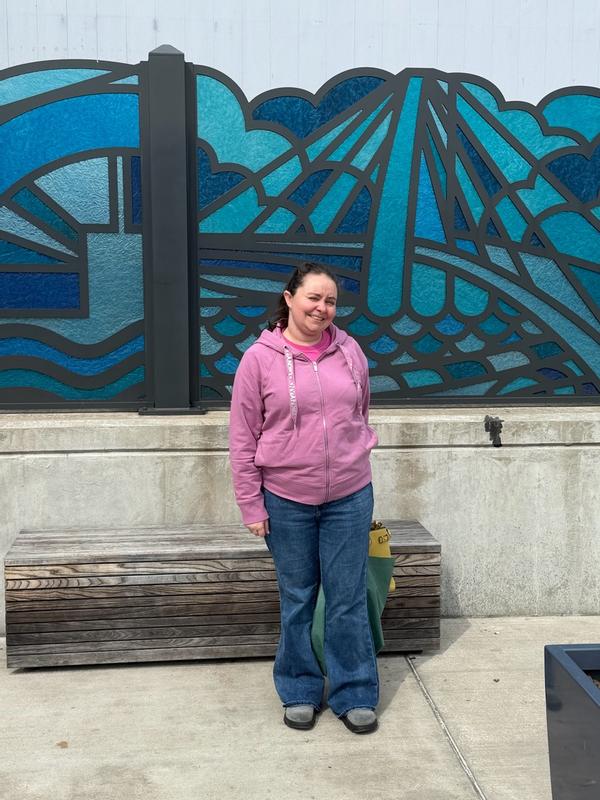 Customer carousel item 9.