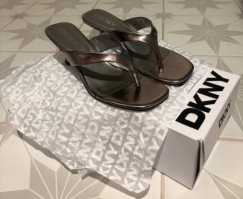 Review Thumbnail Image 1 379401418