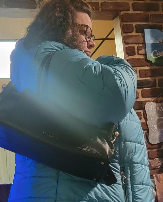 Photo from valeriek11877_4494