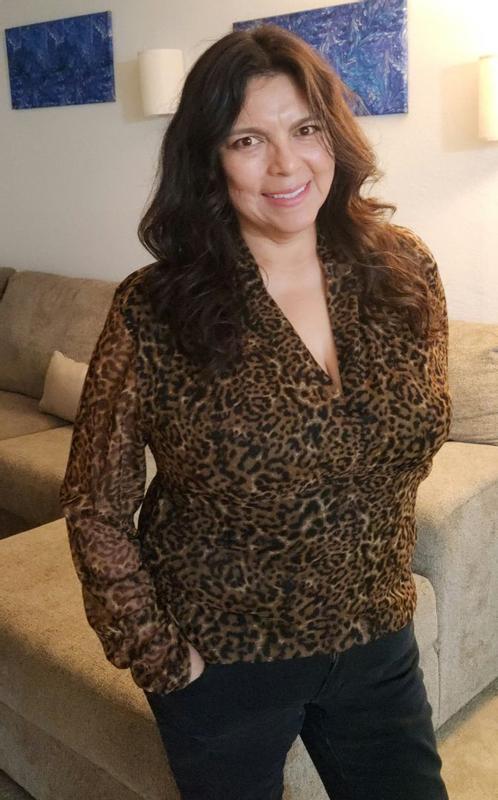 Review Thumbnail Image 0 363833462