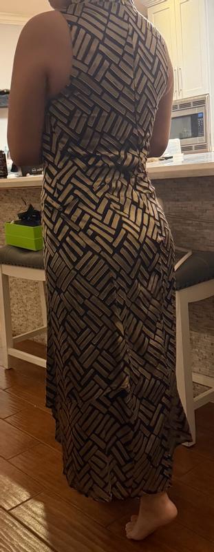 Review Thumbnail Image 1 379902596