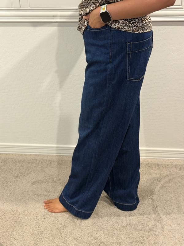 Customer photo for "Great quality Love it"
