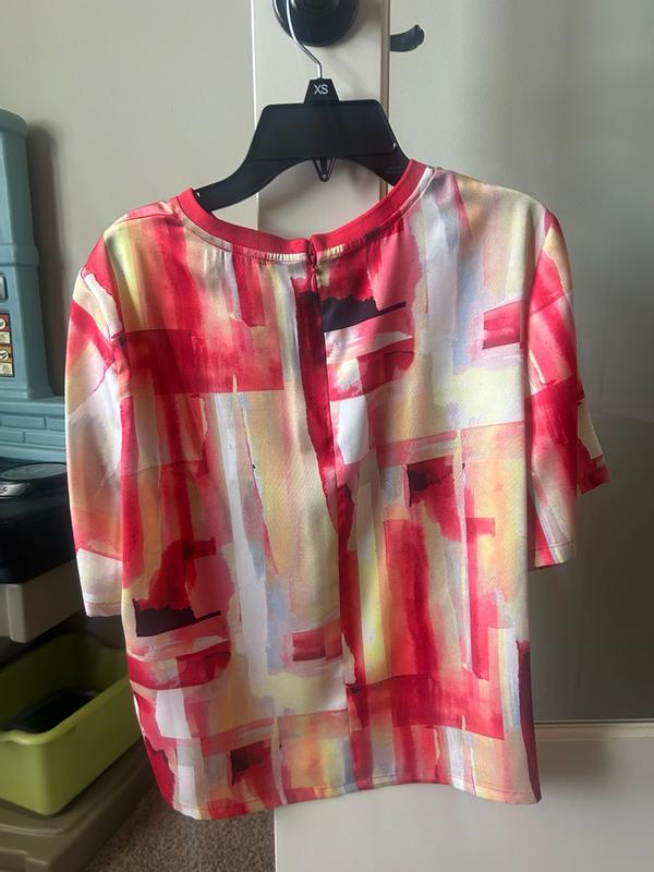 Review Thumbnail Image 0 344072516