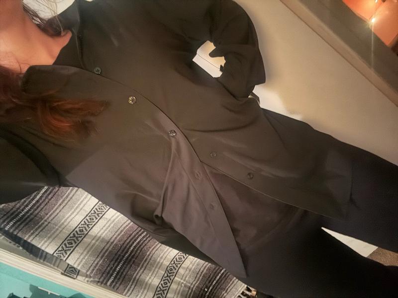 Review Thumbnail Image 1 383552316