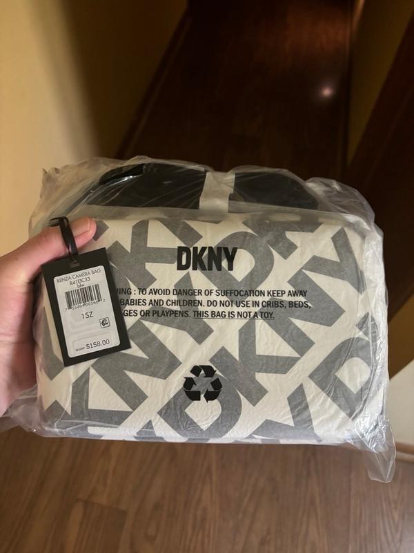 Customer carousel item 1.