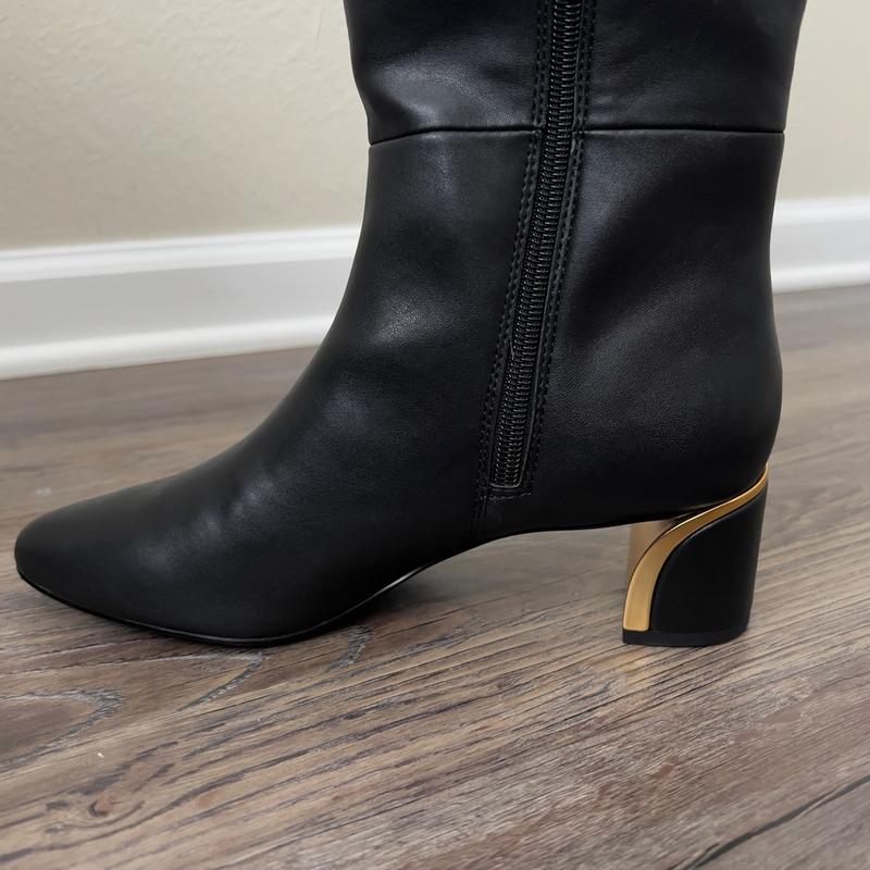 Review Thumbnail Image 3 380944759