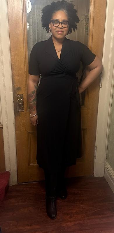 Review Thumbnail Image 0 383544619