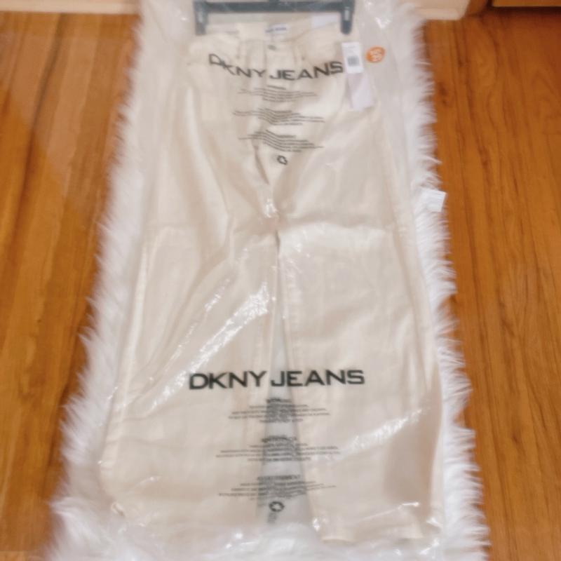 Photo from vickyn33_5894