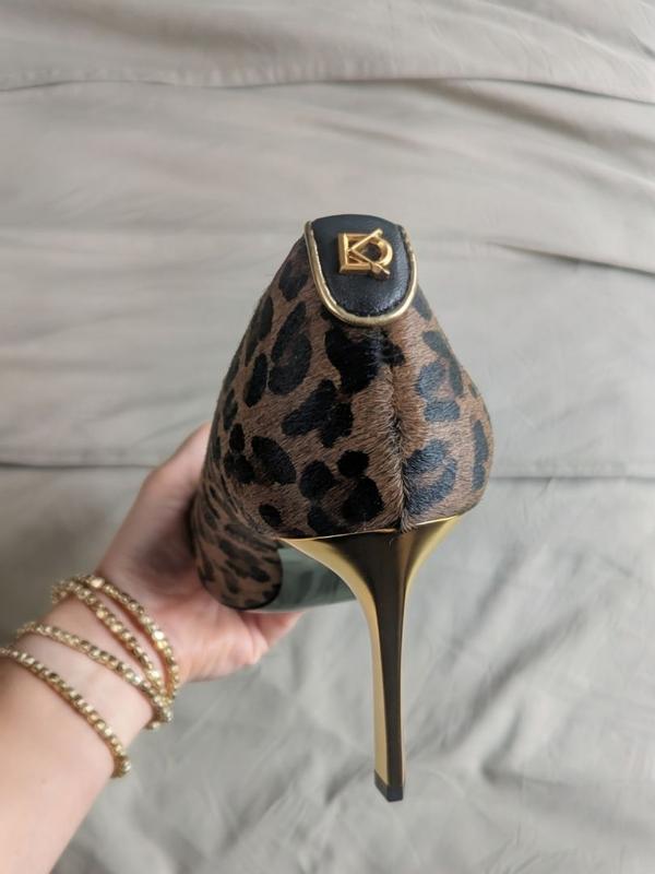 Review Thumbnail Image 3 387921146