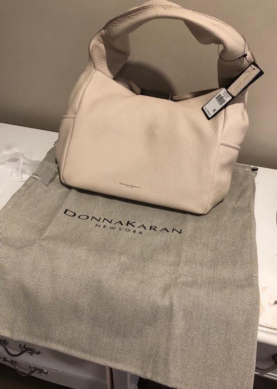 Photo from teresaa36