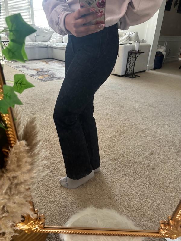 Review Thumbnail Image 0 382868433