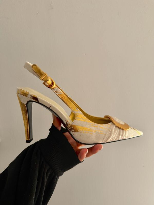 Review Thumbnail Image 0 385240466