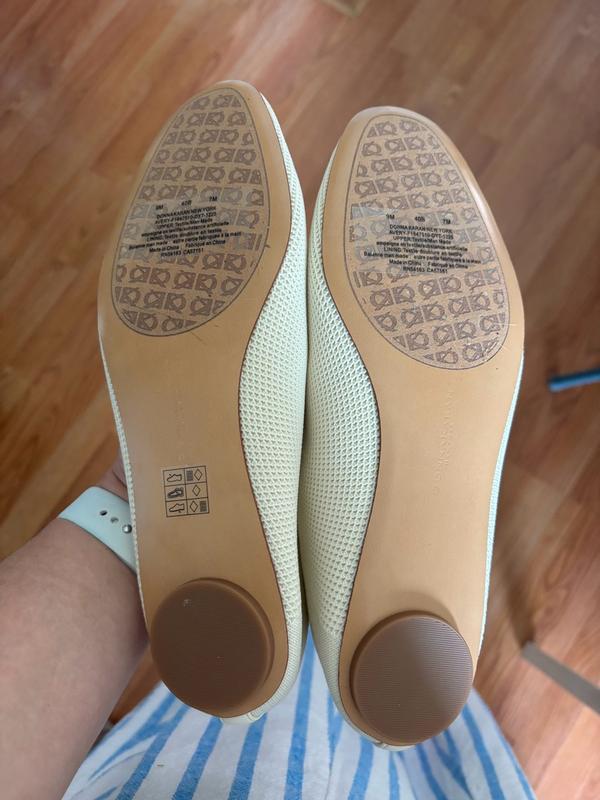 Review Thumbnail Image 2 385198160