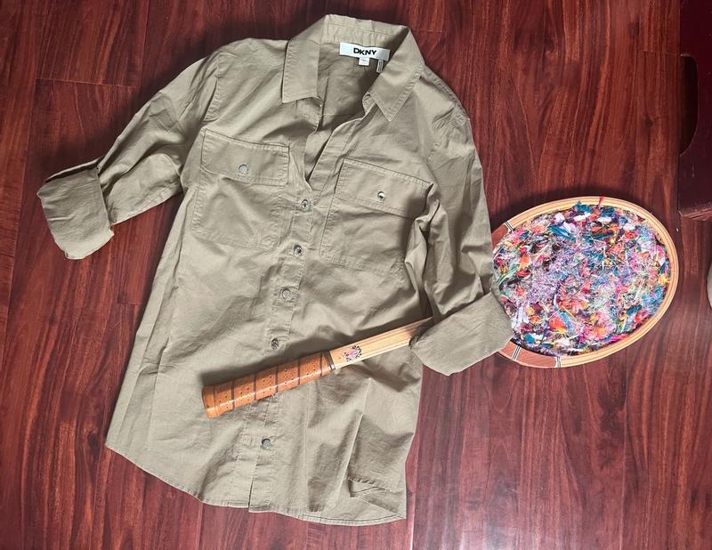 Review Thumbnail Image 0 382505420