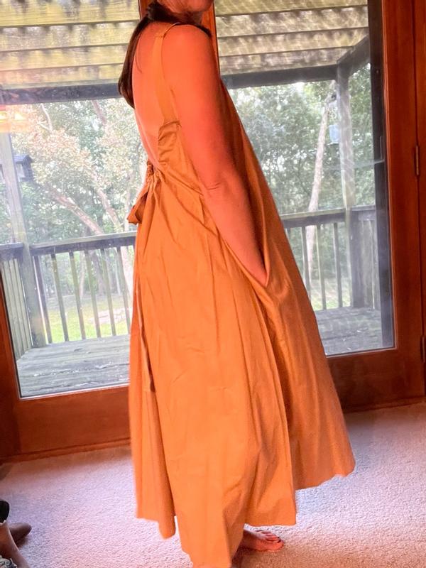 Customer photo for "Pleasantly surprised"
