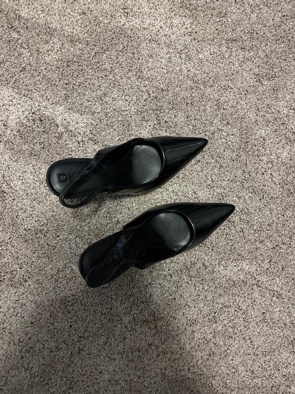 Customer photo for "Super cute for a wedding or event"