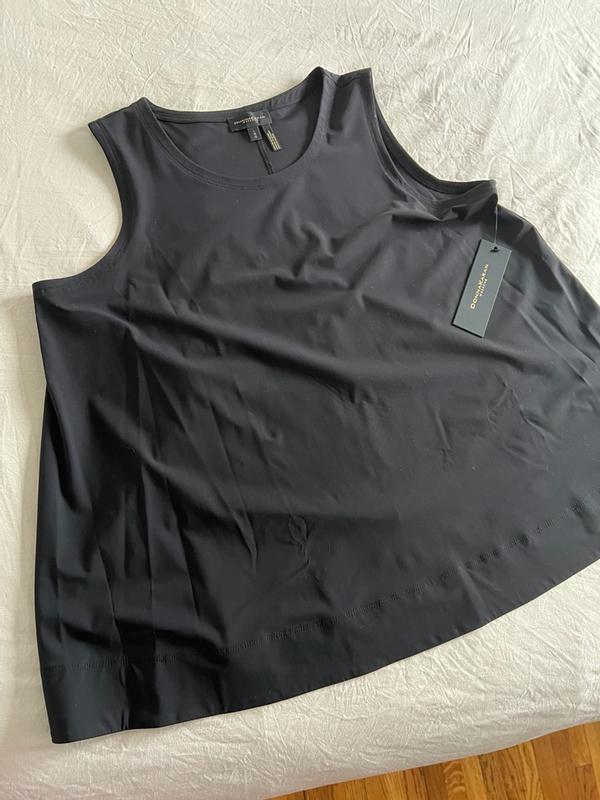 Review Thumbnail Image 1 383546635