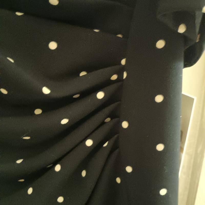 Customer carousel item 5.