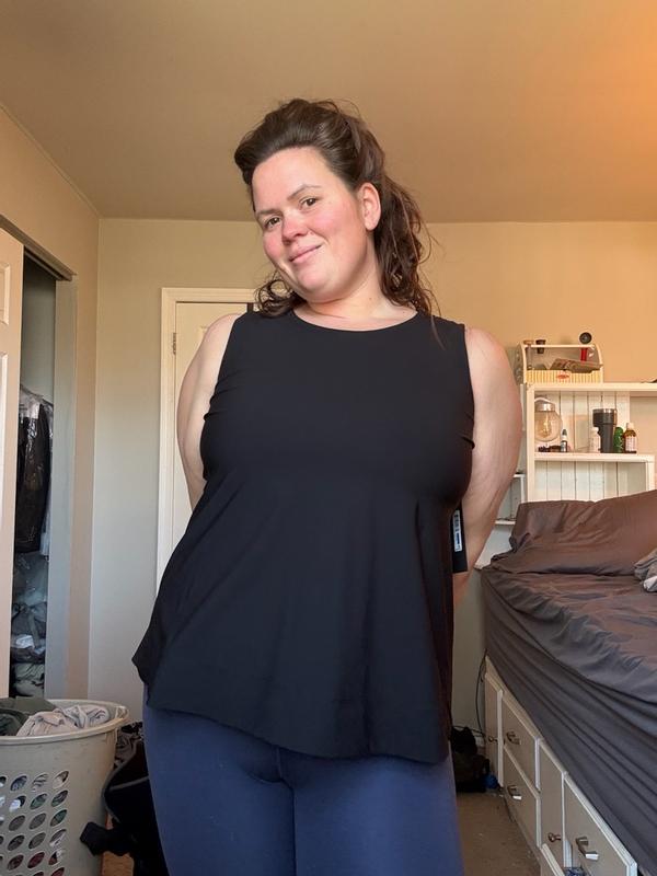 Customer carousel item 14.