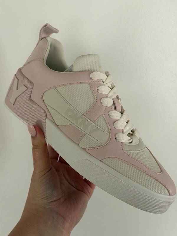 Photo from taniak33_8579