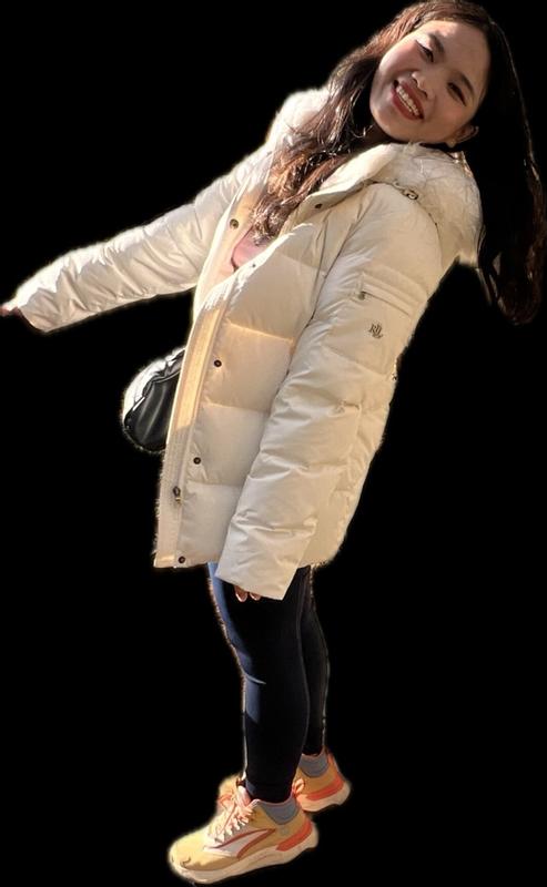 Review Thumbnail Image 0 382970361