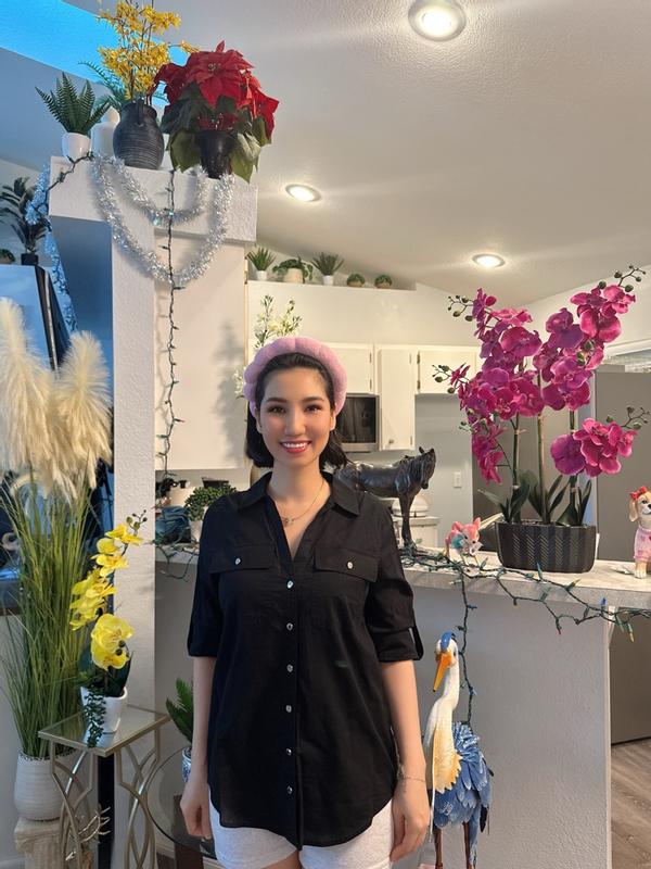 Review Thumbnail Image 1 382309632