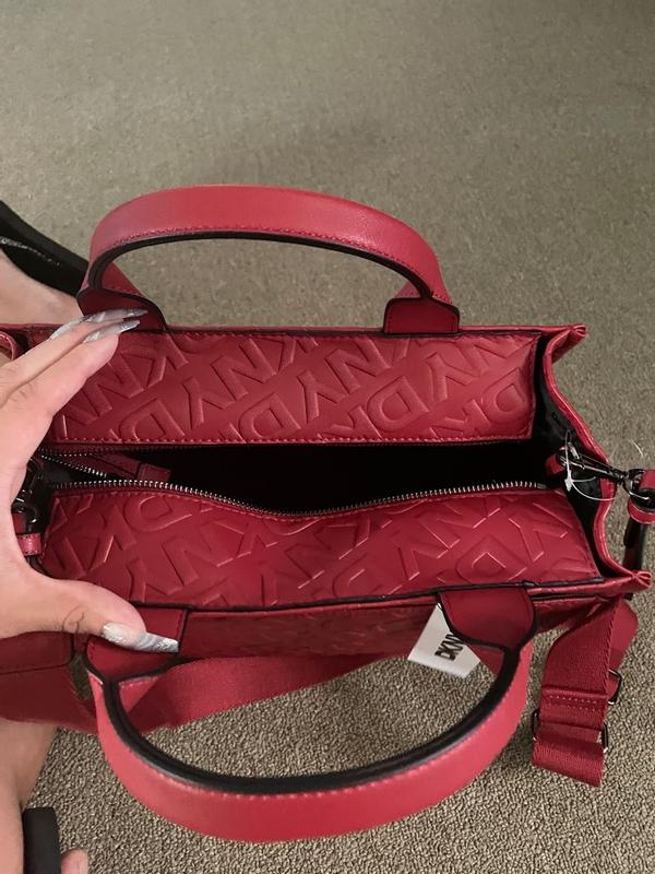 Customer carousel item 11.