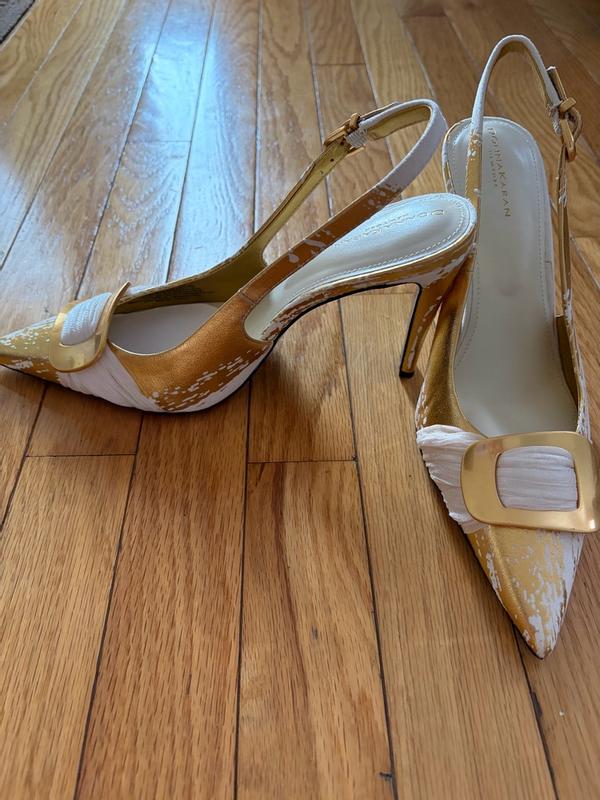 Review Thumbnail Image 0 385245210