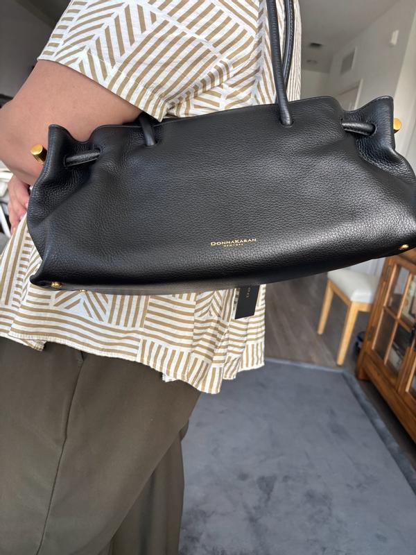 Photo from khan032_8040