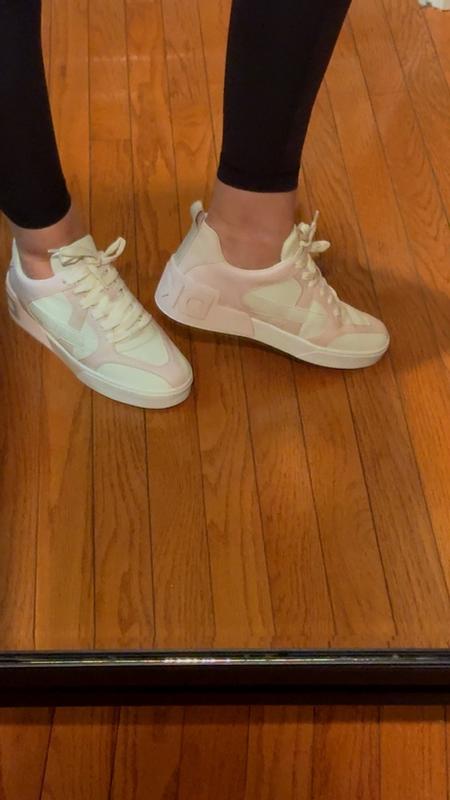 Photo from violetas12_8157