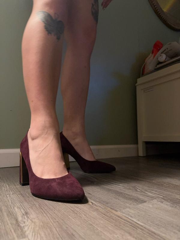 Review Thumbnail Image 3 392292081
