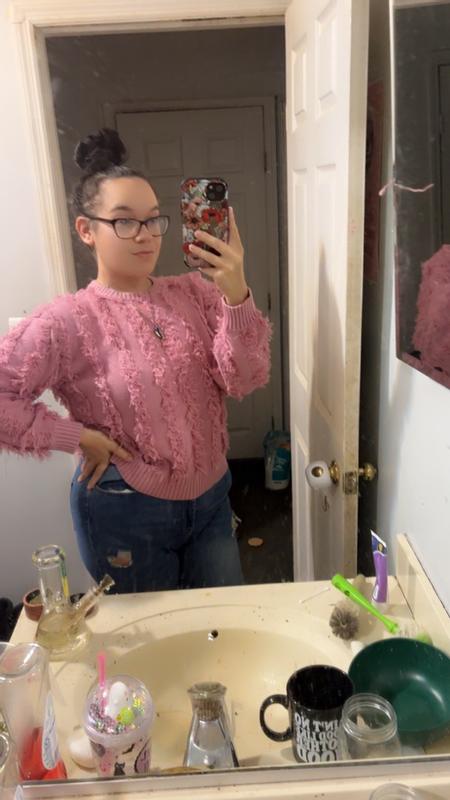 Photo from taylorm647_5929