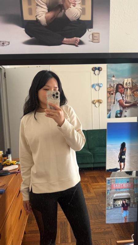 Photo from Liliane K