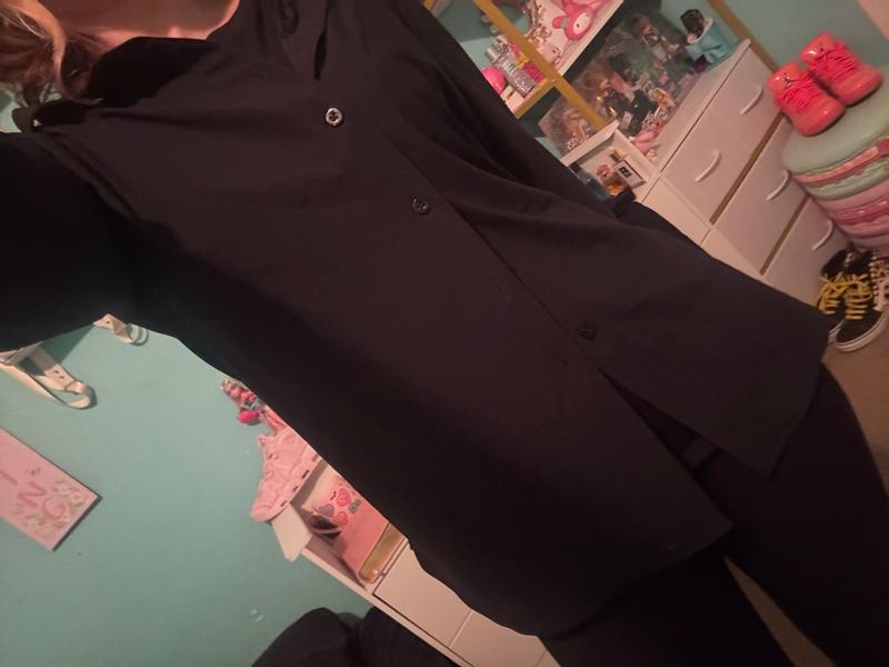 Review Thumbnail Image 0 383552316