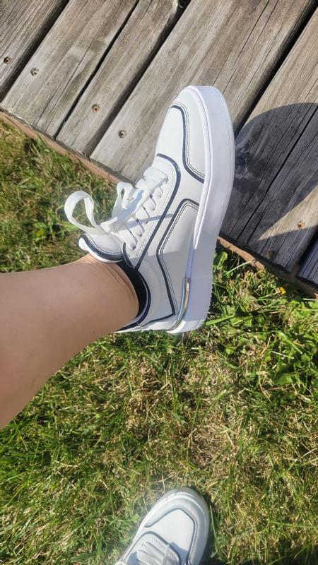 Photo from leslieh110