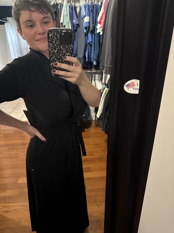 Review Thumbnail Image 0 382935648