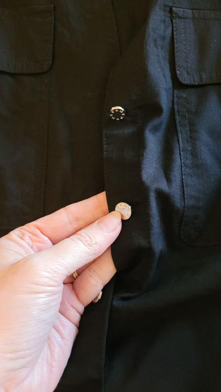 Review Thumbnail Image 3 382538662