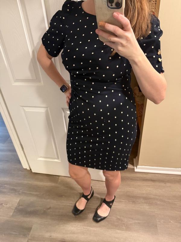 Customer carousel item 8.