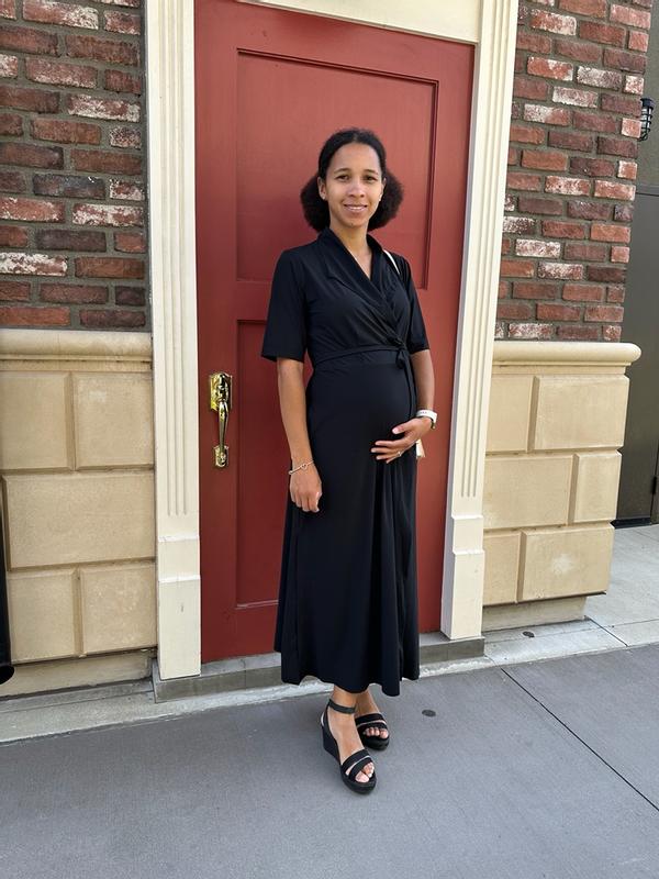 Review Thumbnail Image 1 382984920